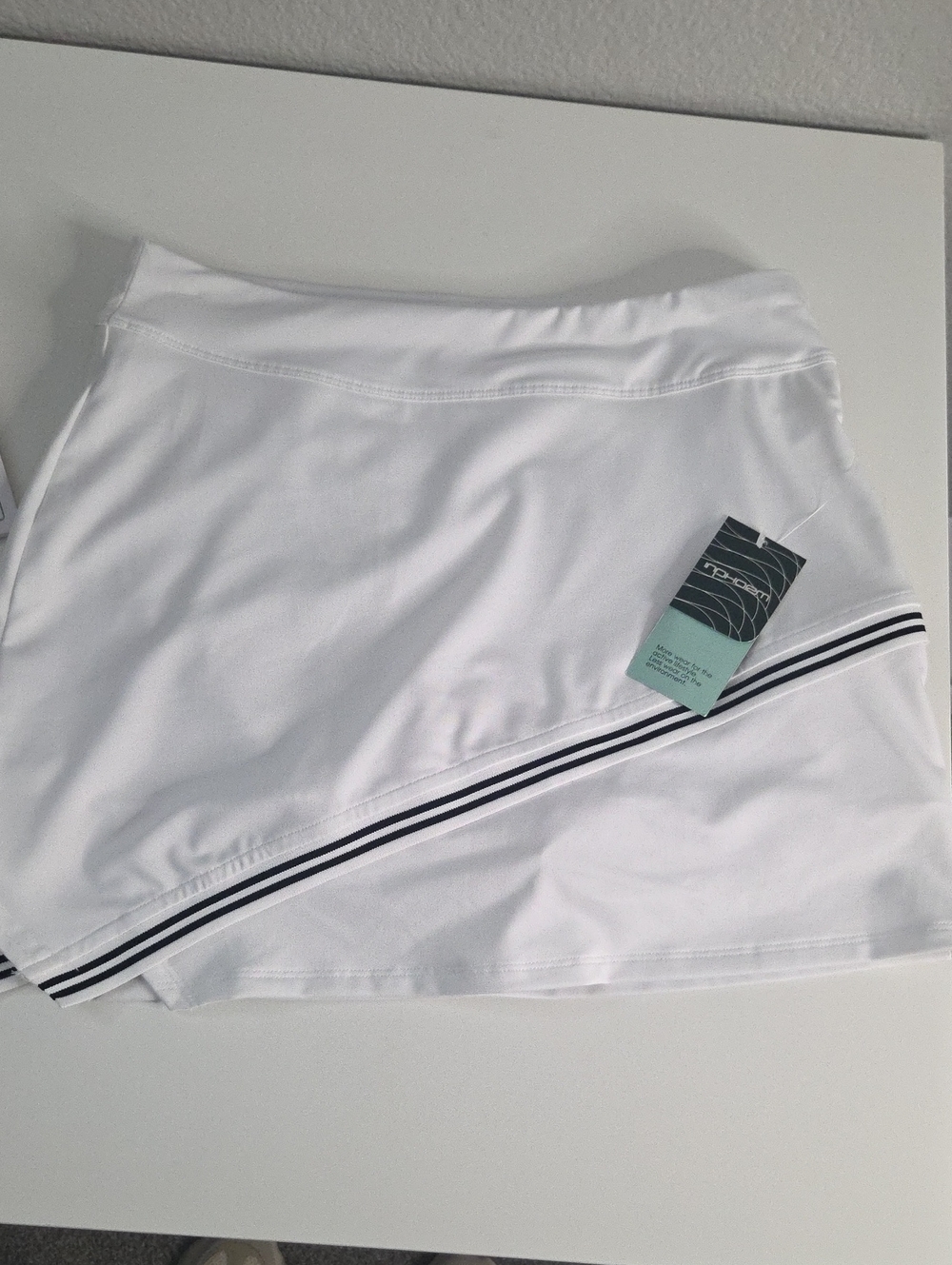 Inphorm Chloe Skirt
